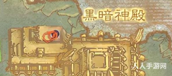 魔兽世界卡拉波勋章如何获得 卡拉波勋章任务完成攻略