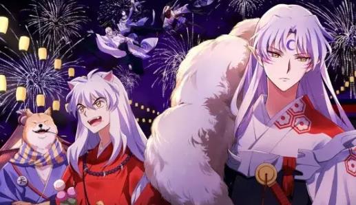 阴阳师犬夜叉御魂阵容怎么搭配 阴阳师犬夜叉值不值得培养