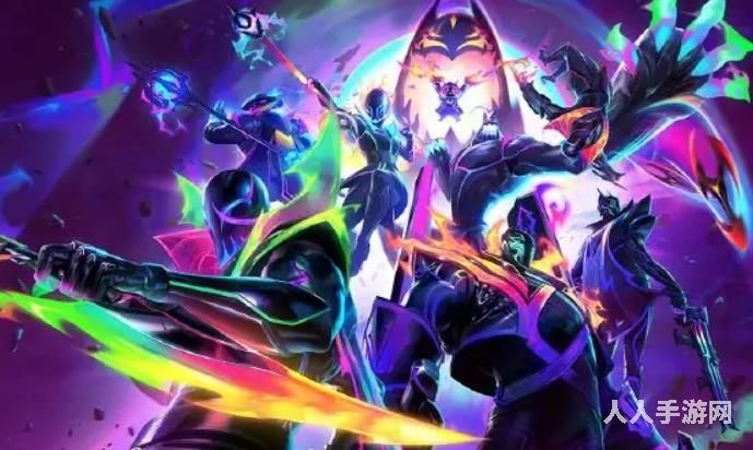 英雄联盟无限火力强势英雄出装推荐 LOL12.19版本无限火力强度榜一览