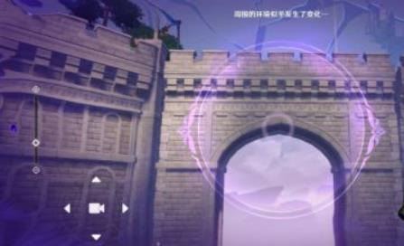 原神修复桥梁任务怎么做 原神修复桥梁任务完成步骤攻略