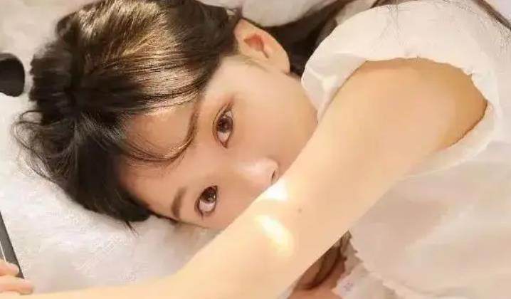 别人发在吗怎么幽默回复 别人发在吗的高情商回复介绍