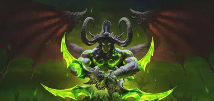 魔兽世界奥金锭怎么获得 WOW奥金锭获取方法一览