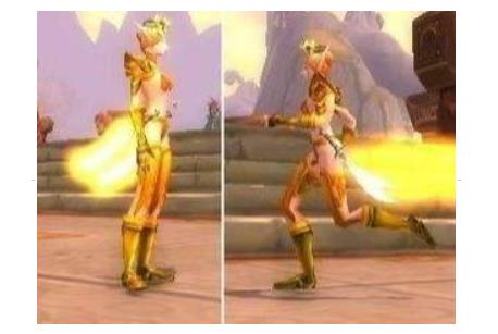 魔兽世界考古学奖励有什么 wow考古学稀有奖励介绍