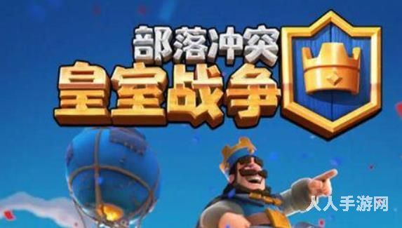 最火的世界游戏排行榜 2022最新全球知名游戏榜单一览