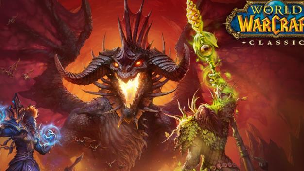 魔兽世界净化潭水任务怎么做 wow净化潭水任务攻略