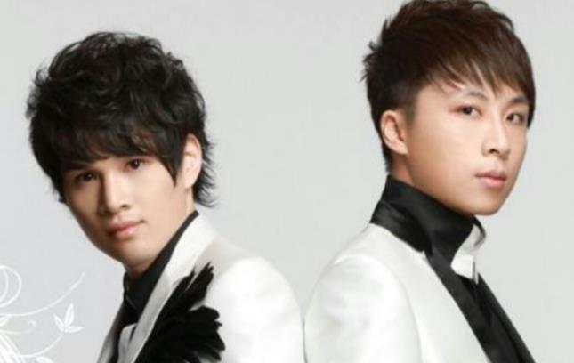 怪我爱的太狂野歌词 抖音不要买醉到深夜歌曲介绍