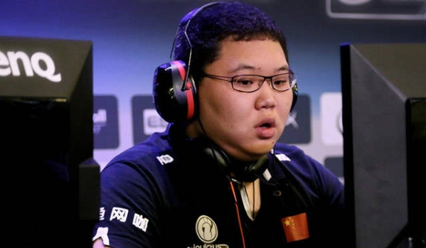 LOL主播PDD资产有多少 人气主播PDD刘谋个人身价介绍
