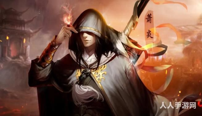 斗破苍穹2紫火任务怎么做 斗破苍穹2紫火任务完成攻略