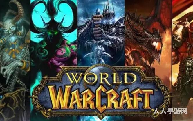 魔兽世界糟糕的万圣节成就怎么做 魔兽世界怀旧服WLK糟糕的万圣节成就任务完成攻略