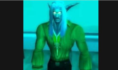 魔兽世界怀旧服魔藤碎片怎么做 wow魔藤碎片任务攻略