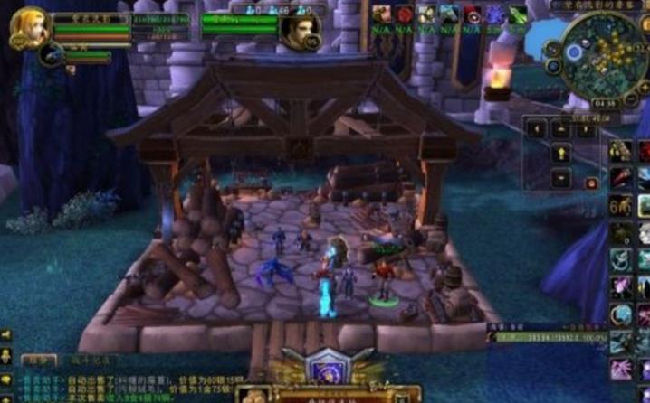 魔兽世界长青的菲拉克怎么获得 wow长青的菲拉克获取方法介绍