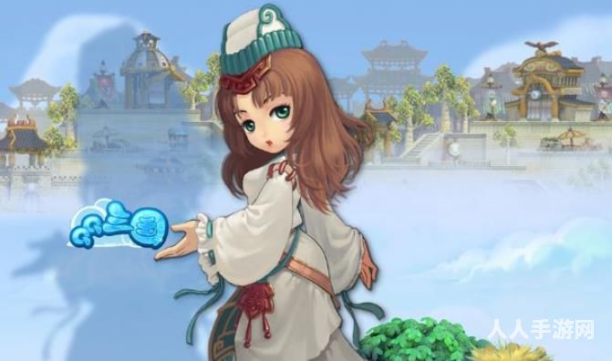 qq三国师徒称号有多少 qq三国师(傅)徒称号攻略