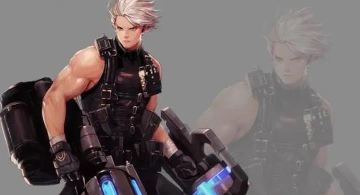 dnf连发怎么设置 dnf连发按键设置方法一览