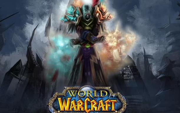 魔兽世界丛林搅局者任务怎么做 魔兽世界丛林搅局者任务完成攻略