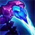 LOL S5蝎子打野天赋符文出装攻略 insec打野蝎子英雄简介