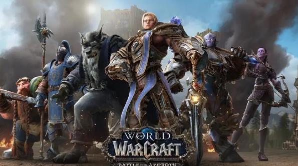魔兽世界能源舰掉落装备怎么获得 魔兽世界能源舰掉落装备大全