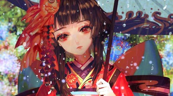 阴阳师座敷童子哪里多 阴阳师2023座敷童子最多的位置介绍