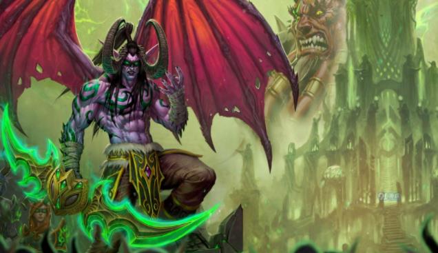 魔兽世界超级宝藏猎人成就怎么完成 wow超级宝藏猎人成就任务攻略
