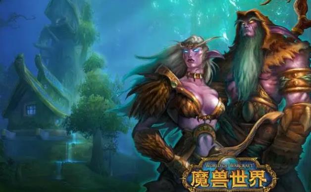 魔兽世界大副的帽子哪里刷 魔兽世界大副的帽子说明