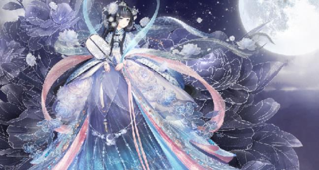 奇迹暖暖舞者之星怎么拿高分 舞者之星高分搭配攻略
