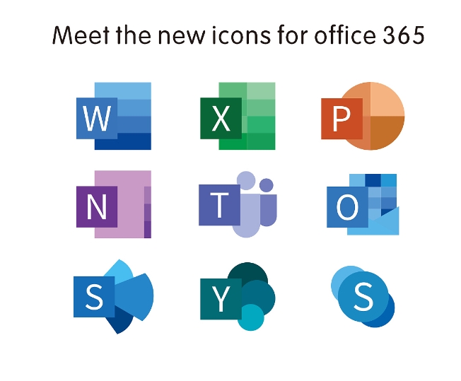 microsoft365产品密钥免费永久有效 office365免费永久激活密钥2023