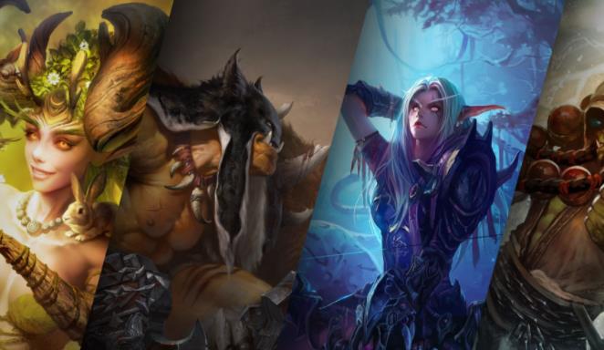 魔兽世界探索者战袍有什么用 wow探索者战袍获得方法