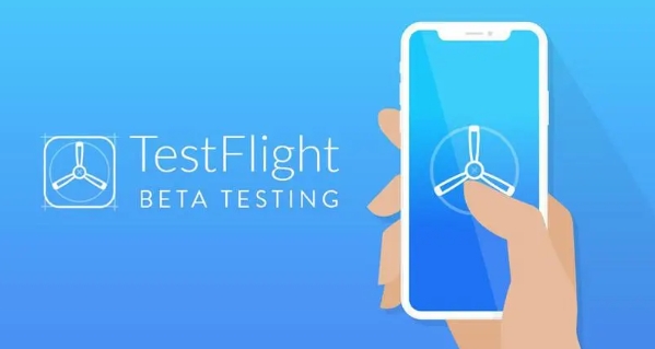 testflight最新邀请码兑换码大全2023 testflight兑换码大全你懂的ios