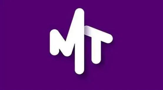 马桶MT官网是什么 马桶MT官网地址介绍