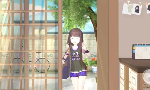 胡桃日记怎么换衣服 胡桃日记换衣服方法一览