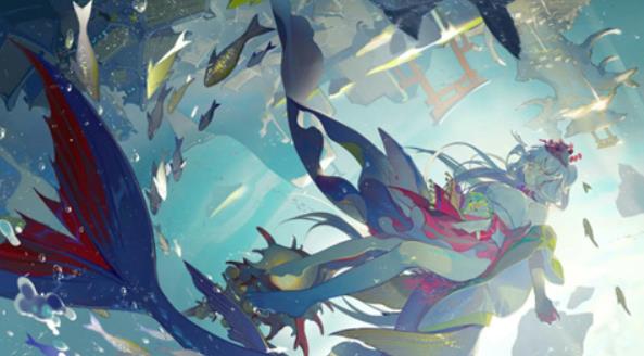 阴阳师逢魔之时每天都是什么boss 2022逢魔之时boss时间表
