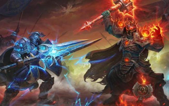 魔兽世界延时之力药水图纸怎么获得 魔兽世界延时之力药水图纸获取方法一览