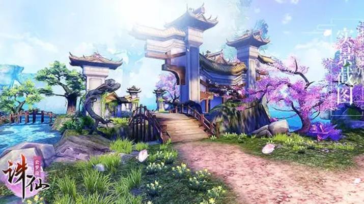 诛仙手游烈山技能怎么加点 诛仙手游烈山技能最强加点推荐