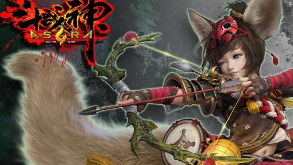 斗战神升级修炼点怎么获得 斗战神升级修炼点技巧方法