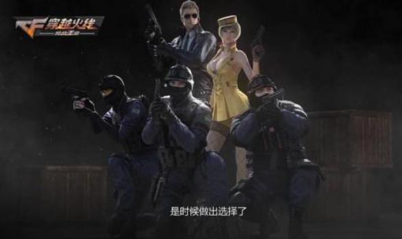 微信好玩的小游戏排行榜 2022十大微信小游戏推荐