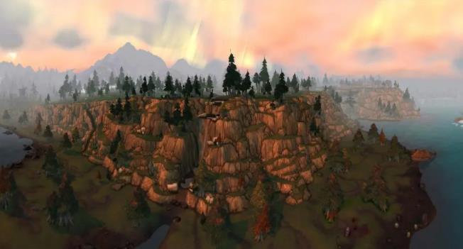魔兽世界血玉护符任务怎么做 wow血玉护符任务攻略