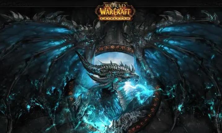 win10魔兽争霸全屏怎么设置 Win10魔兽分辨率调到全屏方法教程