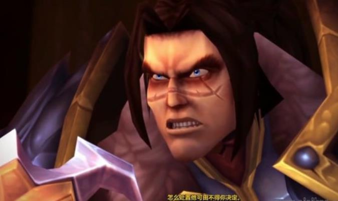 魔兽世界兹里阿克怎么获得 魔兽世界兹里阿克任务攻略
