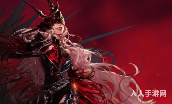 DNF10.14契魔者职业平衡有哪些变化 DNF10.14官方更新契魔者职业平衡改动