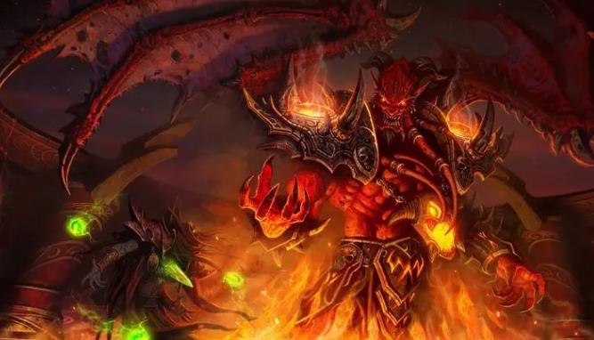 魔兽世界奥法怎么输出 魔兽世界奥法输出手法攻略