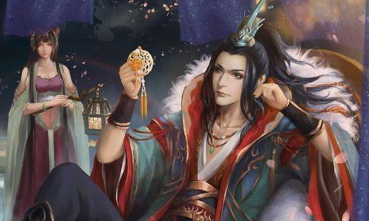 三国杀曹植技能是什么? 三国杀曹植技能用法解析