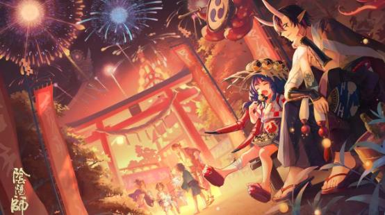 阴阳师神秘妖怪石锤怪力是什么 2023阴阳师神秘妖怪石锤怪力式神攻略