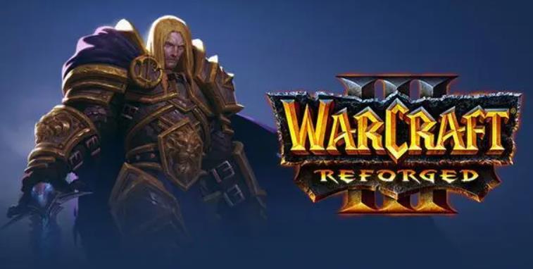 魔兽争霸超级秘籍代码大全 魔兽争霸秘籍使用方法