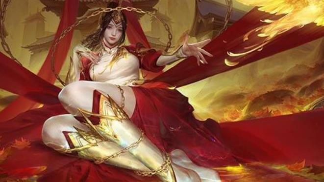 三国杀灵雎怎么获取？三国杀灵雎实战技能强度如何