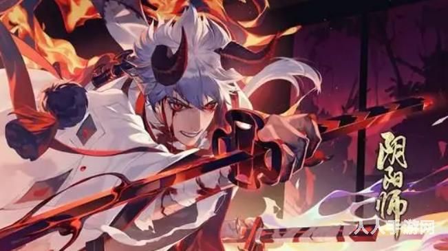 阴阳师魔神征伐阵容怎么搭配 阴阳师魔神征伐阵容最强搭配推荐