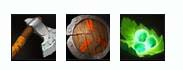 嗜血狂魔出装攻略 DOTA2嗜血狂魔加点、出装、搭配攻略