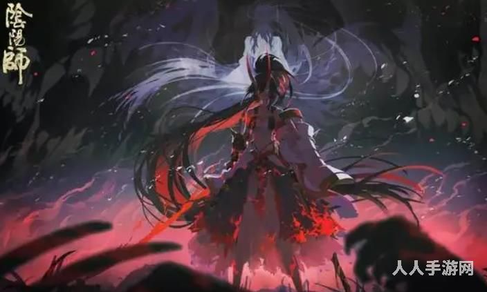 阴阳师逢魔怎么搭配阵容2022 阴阳师最强逢魔阵容搭配推荐
