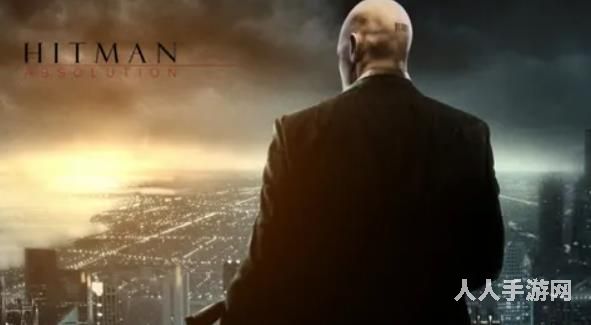 杀手5赦免已停止工作怎么办 杀手5赦免Hitman5已停止工作解决方法