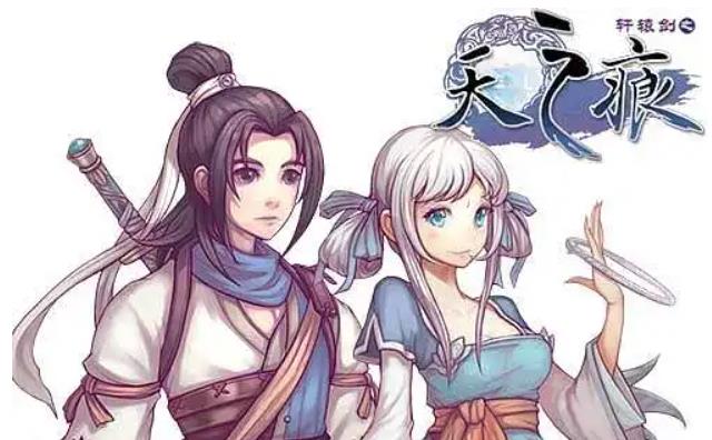 天之痕的云岗石窟怎么过 天之痕云岗石窟通关攻略