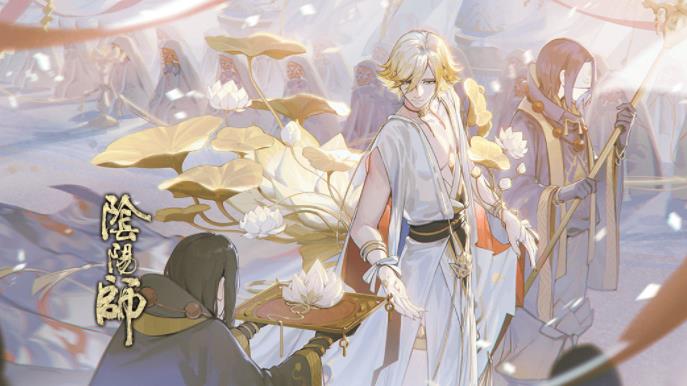 阴阳师孟婆在哪里打 阴阳师孟婆位置介绍