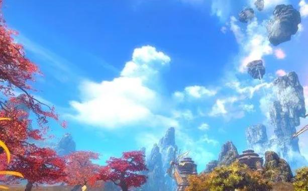 水月平原比武八卦牌有哪些 水月平原比武八卦牌大全